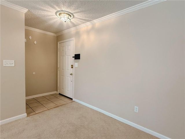 7024 Somerset Circle, Alpharetta, GA 30004