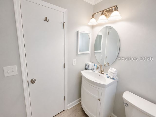40 Folly Field Rd Apt A145, Hilton Head Island, SC 29928