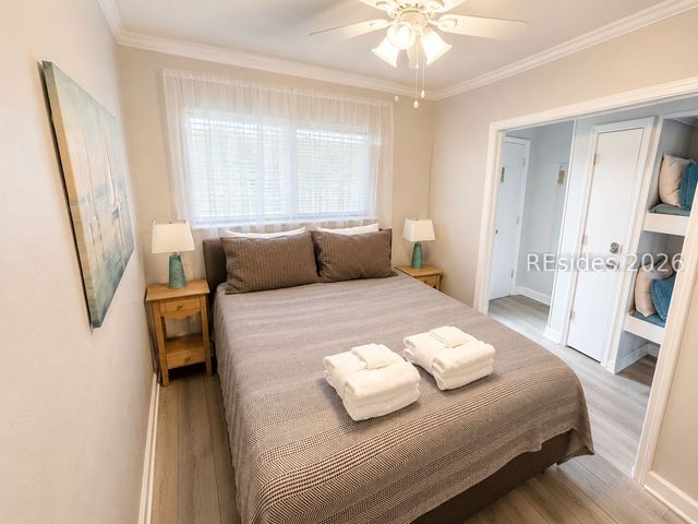 40 Folly Field Rd Apt A145, Hilton Head Island, SC 29928