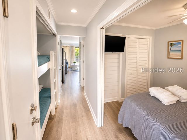 40 Folly Field Rd Apt A145, Hilton Head Island, SC 29928