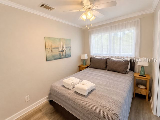 40 Folly Field Rd Apt A145, Hilton Head Island, SC 29928