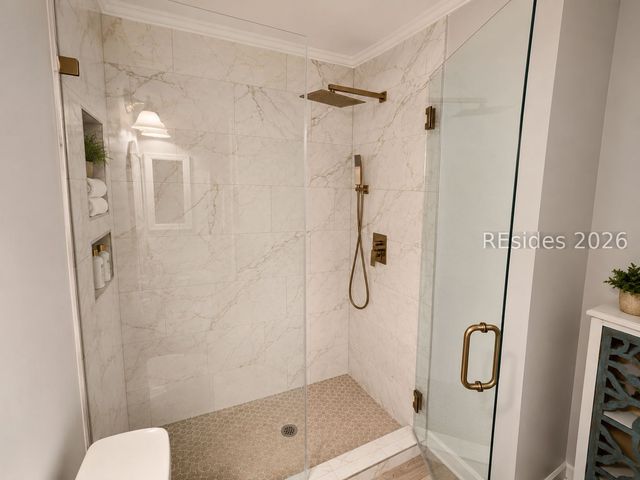 40 Folly Field Rd Apt A145, Hilton Head Island, SC 29928