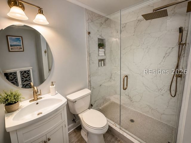 40 Folly Field Rd Apt A145, Hilton Head Island, SC 29928