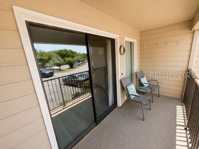 40 Folly Field Rd Apt A145, Hilton Head Island, SC 29928