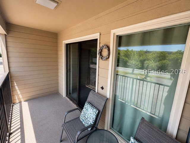 40 Folly Field Rd Apt A145, Hilton Head Island, SC 29928
