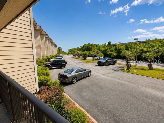 40 Folly Field Rd Apt A145, Hilton Head Island, SC 29928