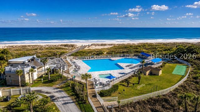 40 Folly Field Rd Apt A145, Hilton Head Island, SC 29928