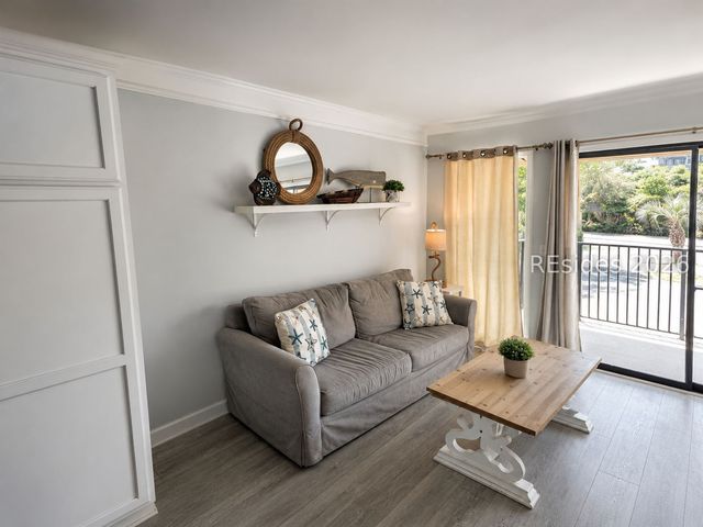 40 Folly Field Rd Apt A145, Hilton Head Island, SC 29928