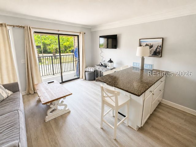 40 Folly Field Rd Apt A145, Hilton Head Island, SC 29928