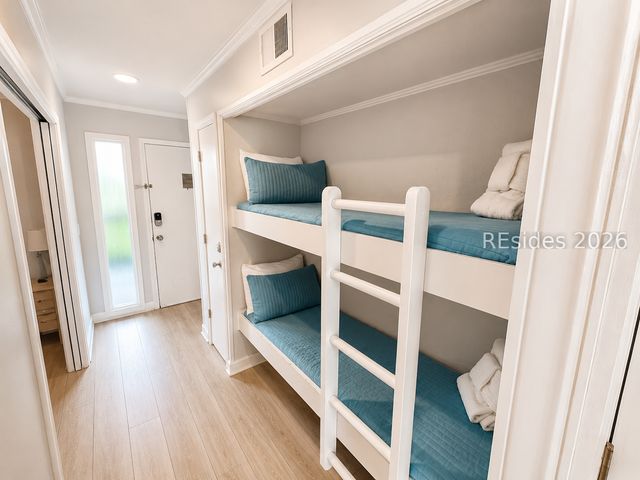 40 Folly Field Rd Apt A145, Hilton Head Island, SC 29928