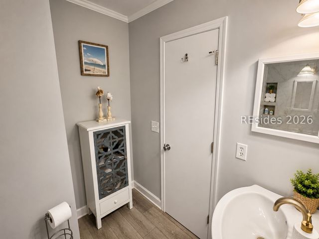 40 Folly Field Rd Apt A145, Hilton Head Island, SC 29928