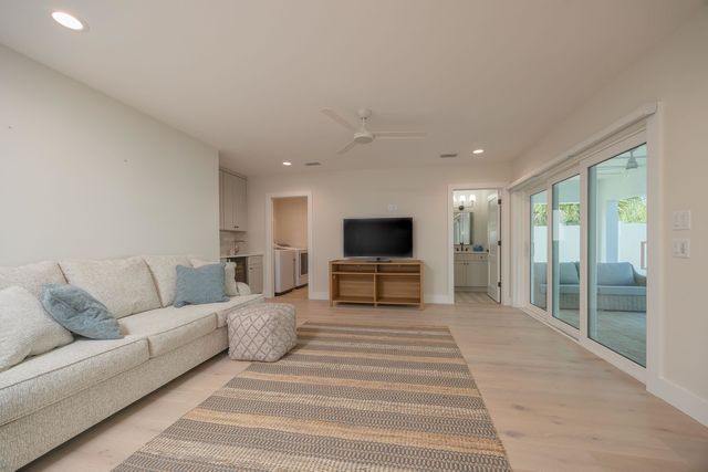 110 7th Street, St Augustine Beach, FL 32080