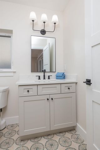 110 7th Street, St Augustine Beach, FL 32080