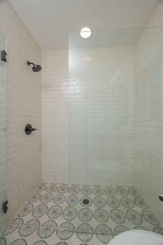 110 7th Street, St Augustine Beach, FL 32080