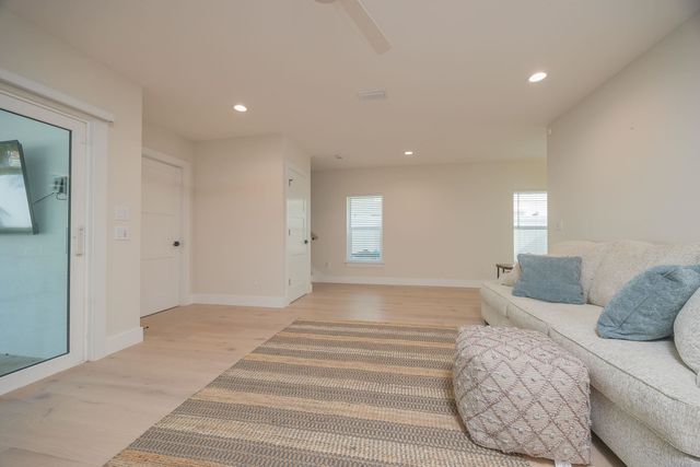 110 7th Street, St Augustine Beach, FL 32080