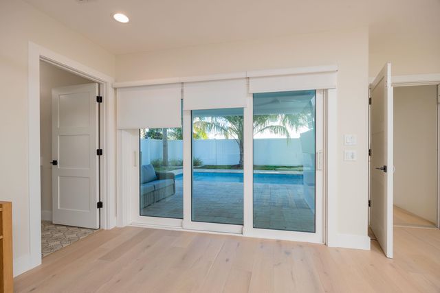 110 7th Street, St Augustine Beach, FL 32080