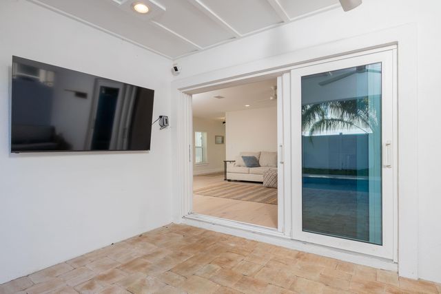 110 7th Street, St Augustine Beach, FL 32080