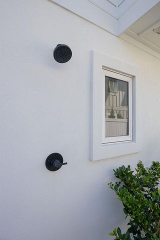 110 7th Street, St Augustine Beach, FL 32080