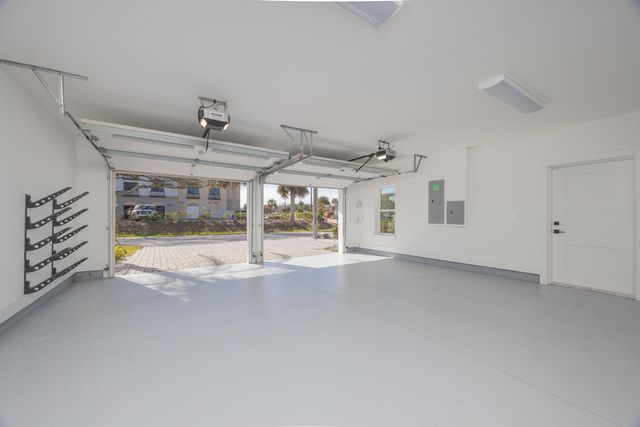 110 7th Street, St Augustine Beach, FL 32080