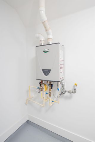 110 7th Street, St Augustine Beach, FL 32080