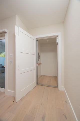 110 7th Street, St Augustine Beach, FL 32080