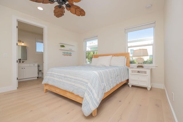 110 7th Street, St Augustine Beach, FL 32080