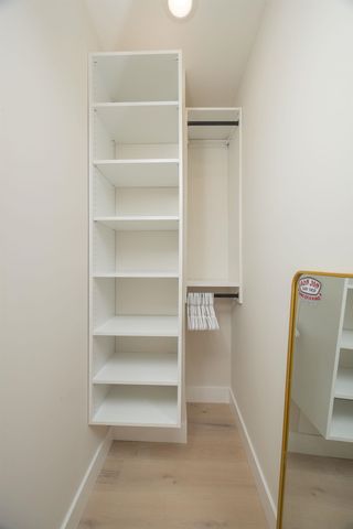 110 7th Street, St Augustine Beach, FL 32080