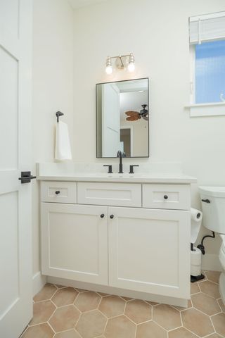 110 7th Street, St Augustine Beach, FL 32080