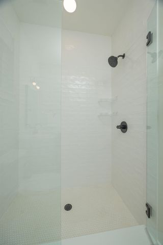 110 7th Street, St Augustine Beach, FL 32080