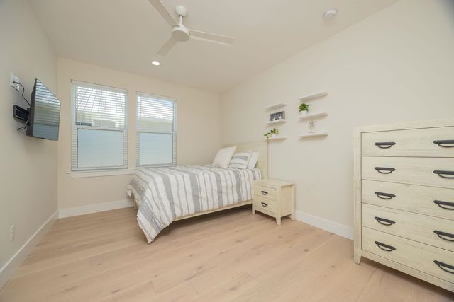 110 7th Street, St Augustine Beach, FL 32080