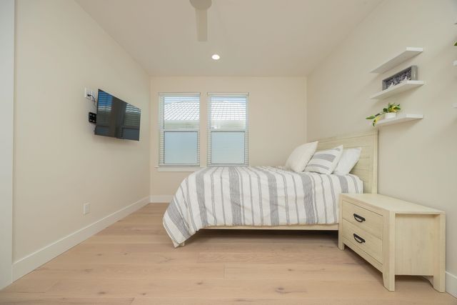 110 7th Street, St Augustine Beach, FL 32080