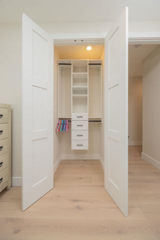 110 7th Street, St Augustine Beach, FL 32080