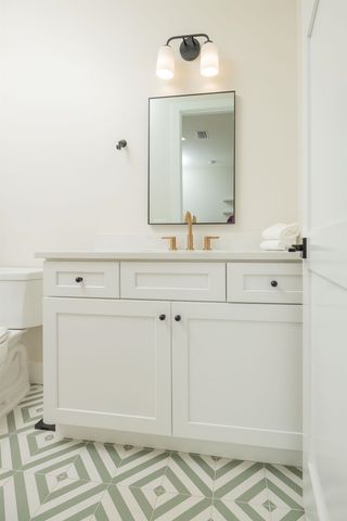 110 7th Street, St Augustine Beach, FL 32080