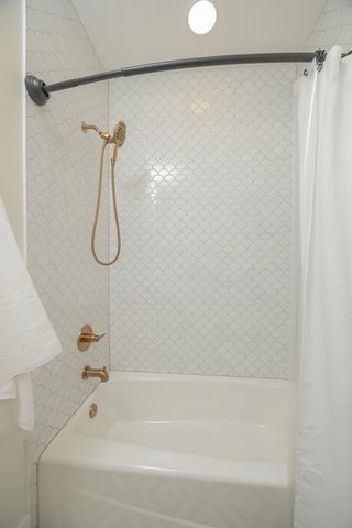 110 7th Street, St Augustine Beach, FL 32080