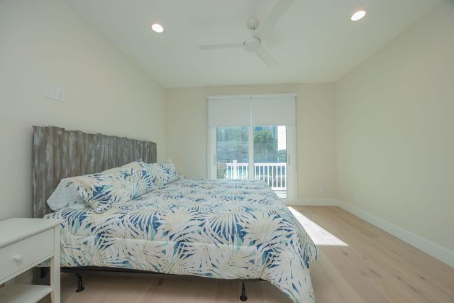 110 7th Street, St Augustine Beach, FL 32080