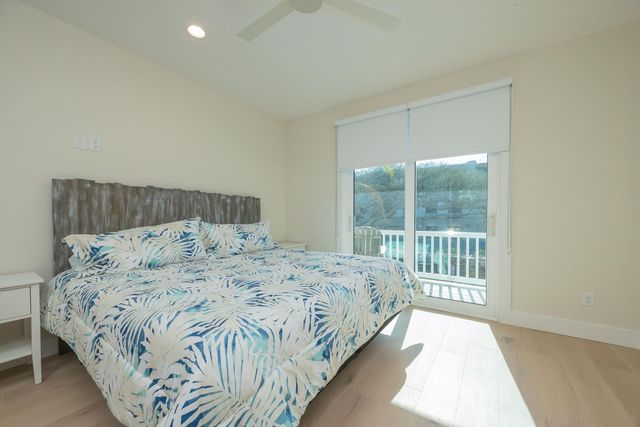 110 7th Street, St Augustine Beach, FL 32080