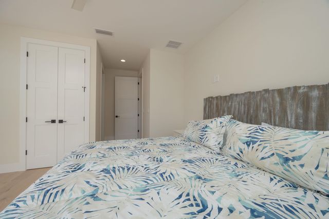 110 7th Street, St Augustine Beach, FL 32080