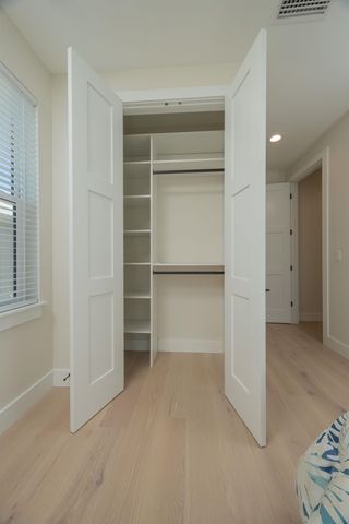 110 7th Street, St Augustine Beach, FL 32080