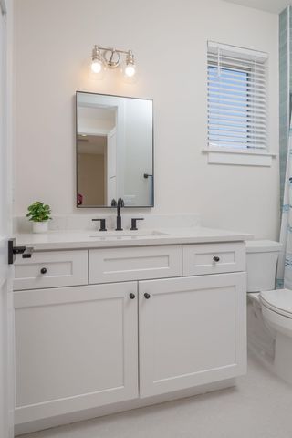 110 7th Street, St Augustine Beach, FL 32080