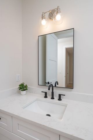 110 7th Street, St Augustine Beach, FL 32080