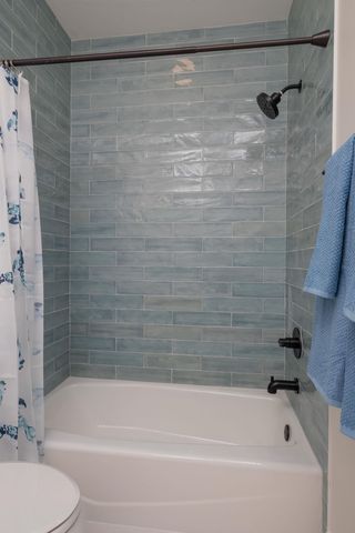 110 7th Street, St Augustine Beach, FL 32080