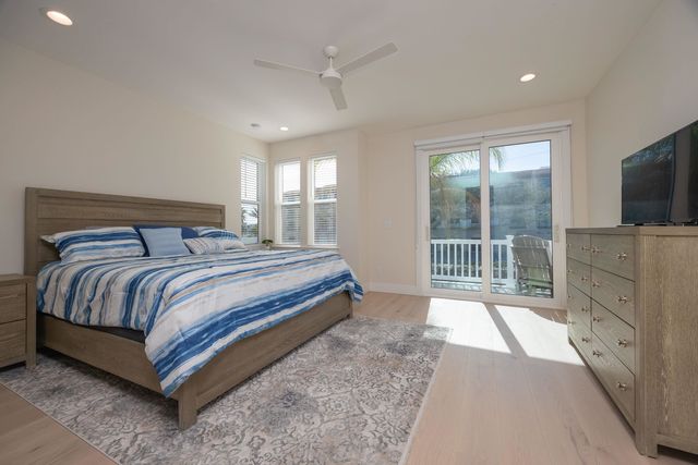 110 7th Street, St Augustine Beach, FL 32080