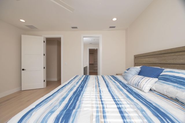 110 7th Street, St Augustine Beach, FL 32080