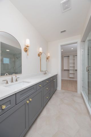 110 7th Street, St Augustine Beach, FL 32080