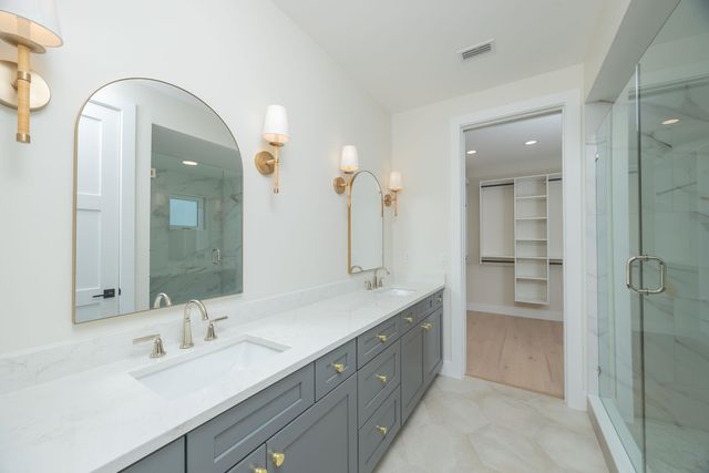 110 7th Street, St Augustine Beach, FL 32080