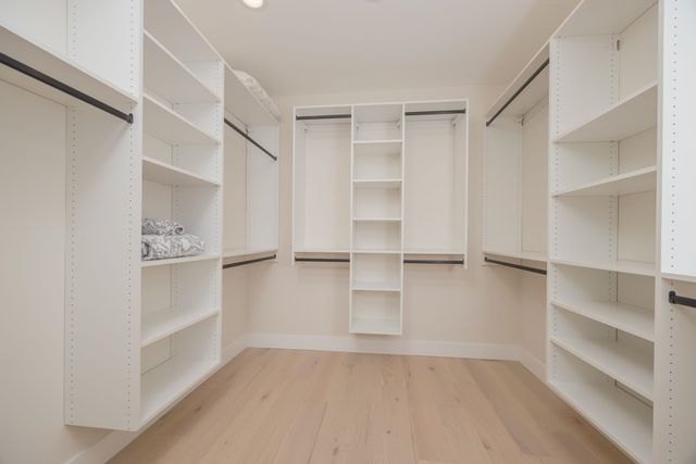 110 7th Street, St Augustine Beach, FL 32080