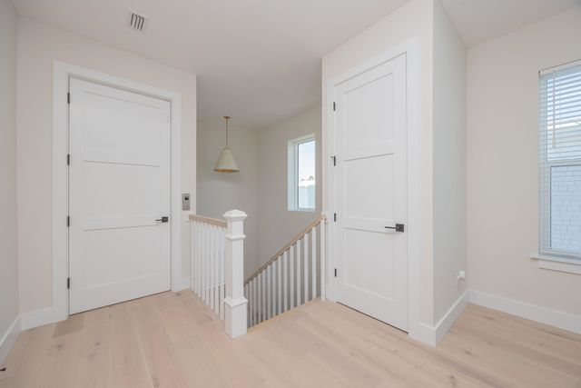 110 7th Street, St Augustine Beach, FL 32080