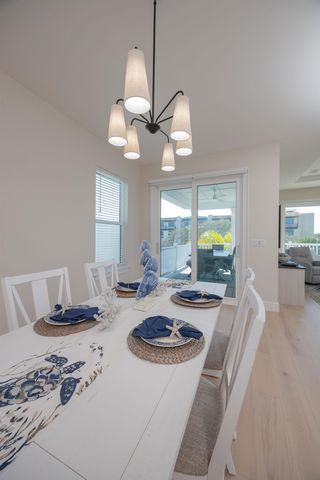 110 7th Street, St Augustine Beach, FL 32080