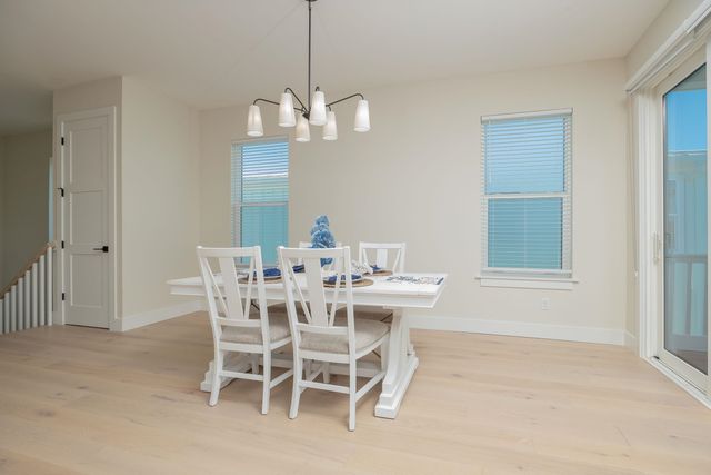 110 7th Street, St Augustine Beach, FL 32080