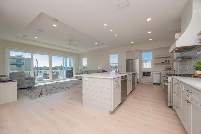 110 7th Street, St Augustine Beach, FL 32080